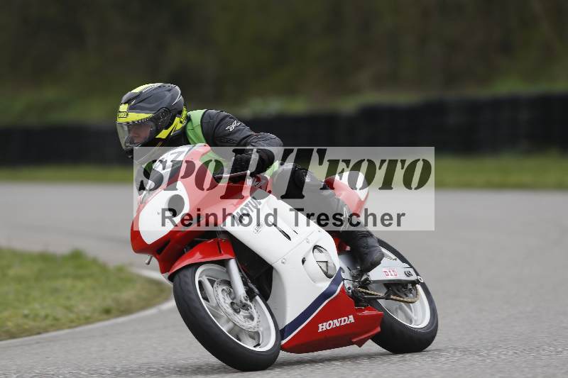 /Archiv-2024/04 30.03.2024 Speer Racing ADR/Instruktorentraining/197